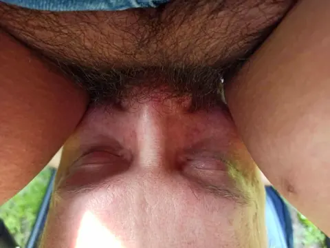 Fotzenentsafter, Profilfoto 3 von 6