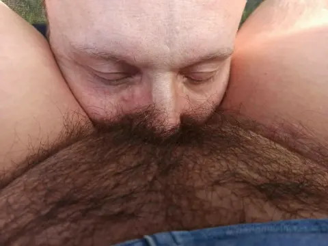 Fotzenentsafter, Profilfoto 6 von 6
